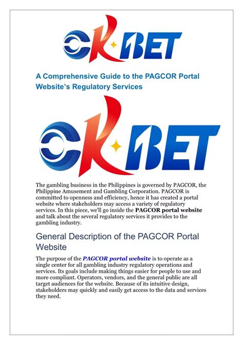 pagcor portal sharepoint login|ndrp.pagcor.ph.